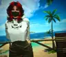 Masked_Jester's Avatar
